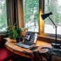 Homeoffice: Wie arbeiten, studieren und lernen daheim gelingt